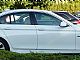 BMW&nbsp;serija 5:&nbsp;<small><strong>528i 1. lastnik</strong></small>