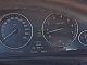 BMW&nbsp;serija 5:&nbsp;<small><strong>528i 1. lastnik</strong></small>