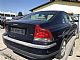 Volvo&nbsp;S60&nbsp;<small><strong>D5</strong></small>
