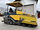 Vogele&nbsp;SUPER 1603-1  6177 ur&nbsp;<small><strong></strong></small>