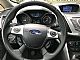 Ford&nbsp;C-Max&nbsp;<small><strong>1.6 TDCi Titanium-NAVIGACIJA-PANORAMA-AVT.KLIMA</strong></small>
