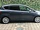 Ford&nbsp;C-Max&nbsp;<small><strong>1.6 TDCi Titanium-NAVIGACIJA-PANORAMA-AVT.KLIMA</strong></small>