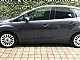 Ford&nbsp;C-Max&nbsp;<small><strong>1.6 TDCi Titanium-NAVIGACIJA-PANORAMA-AVT.KLIMA</strong></small>