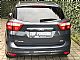 Ford&nbsp;C-Max&nbsp;<small><strong>1.6 TDCi Titanium-NAVIGACIJA-PANORAMA-AVT.KLIMA</strong></small>