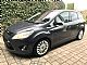 Ford&nbsp;C-Max&nbsp;<small><strong>1.6 TDCi Titanium-NAVIGACIJA-PANORAMA-AVT.KLIMA</strong></small>