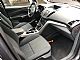 Ford&nbsp;C-Max&nbsp;<small><strong>1.6 TDCi Titanium-NAVIGACIJA-PANORAMA-AVT.KLIMA</strong></small>