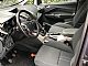 Ford&nbsp;C-Max&nbsp;<small><strong>1.6 TDCi Titanium-NAVIGACIJA-PANORAMA-AVT.KLIMA</strong></small>
