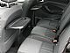 Ford&nbsp;C-Max&nbsp;<small><strong>1.6 TDCi Titanium-NAVIGACIJA-PANORAMA-AVT.KLIMA</strong></small>