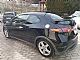Honda&nbsp;Civic&nbsp;<small><strong>2.2i-CTDi Type S</strong></small>