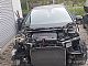 Honda&nbsp;Civic&nbsp;<small><strong>2.2i-CTDi Type S</strong></small>