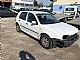 Volkswagen&nbsp;Golf&nbsp;<small><strong>Comfortline 1.9 SDI</strong></small>