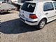 Volkswagen&nbsp;Golf&nbsp;<small><strong>Comfortline 1.9 SDI</strong></small>