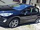 Peugeot&nbsp;308&nbsp;<small><strong>Confort Pack 1.6 16V </strong></small>