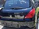 Peugeot&nbsp;308&nbsp;<small><strong>Confort Pack 1.6 16V </strong></small>