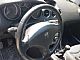 Peugeot&nbsp;308&nbsp;<small><strong>Confort Pack 1.6 16V </strong></small>