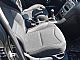 Peugeot&nbsp;308&nbsp;<small><strong>Confort Pack 1.6 16V </strong></small>
