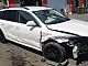 �koda&nbsp;Superb&nbsp;<small><strong>Combi 4x4 2.0 TDI L K DSG</strong></small>