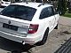 �koda&nbsp;Superb&nbsp;<small><strong>Combi 4x4 2.0 TDI L K DSG</strong></small>