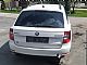 �koda&nbsp;Superb&nbsp;<small><strong>Combi 4x4 2.0 TDI L K DSG</strong></small>