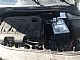 �koda&nbsp;Superb&nbsp;<small><strong>Combi 4x4 2.0 TDI L K DSG</strong></small>