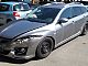 Mazda&nbsp;Mazda6&nbsp;<small><strong>Sport Combi CD129 TE</strong></small>