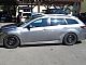 Mazda&nbsp;Mazda6&nbsp;<small><strong>Sport Combi CD129 TE</strong></small>