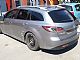 Mazda&nbsp;Mazda6&nbsp;<small><strong>Sport Combi CD129 TE</strong></small>