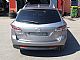 Mazda&nbsp;Mazda6&nbsp;<small><strong>Sport Combi CD129 TE</strong></small>