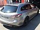 Mazda&nbsp;Mazda6&nbsp;<small><strong>Sport Combi CD129 TE</strong></small>