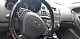 Kia&nbsp;Pro_Ceed&nbsp;<small><strong>1.4 CVVT 16V</strong></small>