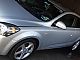 Kia&nbsp;Pro_Ceed&nbsp;<small><strong>1.6 CVVT LX</strong></small>