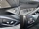 BMW&nbsp;serija 5 Touring:&nbsp;<small><strong>M-SPORT 530d xDrive HARMAN KARDON MEMORY</strong></small>