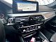 BMW&nbsp;serija 5 Touring:&nbsp;<small><strong>M-SPORT 530d xDrive HARMAN KARDON MEMORY</strong></small>