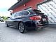 BMW&nbsp;serija 5 Touring:&nbsp;<small><strong>M-SPORT 530d xDrive HARMAN KARDON MEMORY</strong></small>