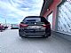 BMW&nbsp;serija 5 Touring:&nbsp;<small><strong>M-SPORT 530d xDrive HARMAN KARDON MEMORY</strong></small>