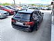 BMW&nbsp;serija 5 Touring:&nbsp;<small><strong>M-SPORT 530d xDrive HARMAN KARDON MEMORY</strong></small>