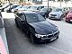 BMW&nbsp;serija 5 Touring:&nbsp;<small><strong>M-SPORT 530d xDrive HARMAN KARDON MEMORY</strong></small>