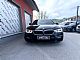 BMW&nbsp;serija 5 Touring:&nbsp;<small><strong>M-SPORT 530d xDrive HARMAN KARDON MEMORY</strong></small>