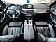 BMW&nbsp;serija 5 Touring:&nbsp;<small><strong>M-SPORT 530d xDrive HARMAN KARDON MEMORY</strong></small>