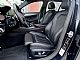 BMW&nbsp;serija 5 Touring:&nbsp;<small><strong>M-SPORT 530d xDrive HARMAN KARDON MEMORY</strong></small>