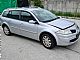 Renault&nbsp;Megane&nbsp;<small><strong>Grandtour 1.5 dCi Elan</strong></small>