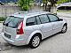 Renault&nbsp;Megane&nbsp;<small><strong>Grandtour 1.5 dCi Elan</strong></small>