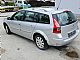 Renault&nbsp;Megane&nbsp;<small><strong>Grandtour 1.5 dCi Elan</strong></small>