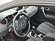 Renault&nbsp;Megane&nbsp;<small><strong>Grandtour 1.5 dCi Elan</strong></small>