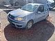 Fiat&nbsp;Punto&nbsp;<small><strong>1.2 Actual</strong></small>
