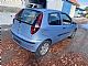 Fiat&nbsp;Punto&nbsp;<small><strong>1.2 Actual</strong></small>
