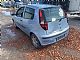 Fiat&nbsp;Punto&nbsp;<small><strong>1.2 Actual</strong></small>
