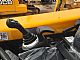 JCB ROTO Telehandler  5.5-21 <small><strong></strong></small>