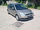 Ford&nbsp;Fiesta&nbsp;<small><strong>Trend 1.4i 16V</strong></small>