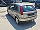 Ford&nbsp;Fiesta&nbsp;<small><strong>Trend 1.4i 16V</strong></small>